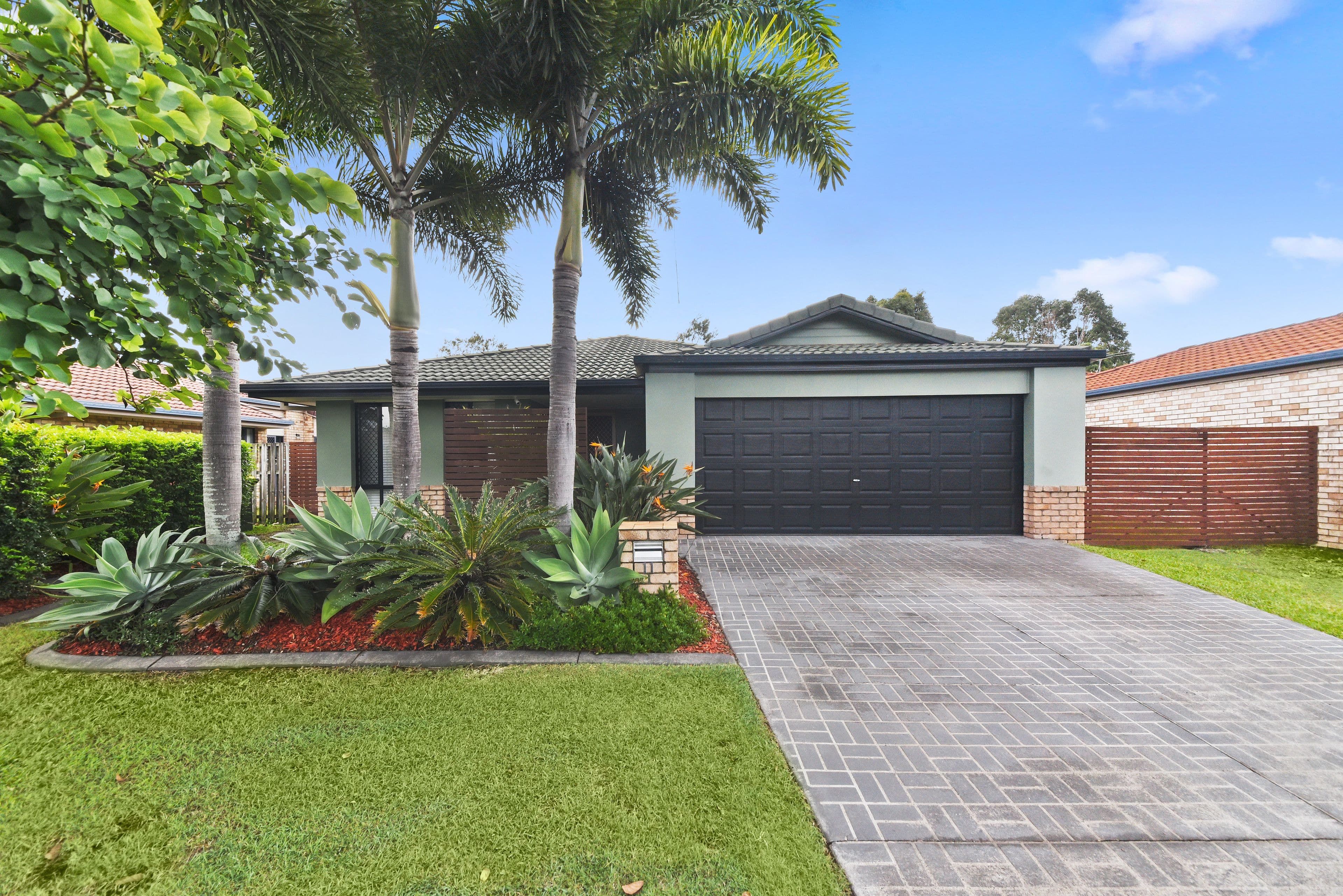 11 Eucalypt Place, Bracken Ridge QLD 4017, Bracken Ridge - Image 1