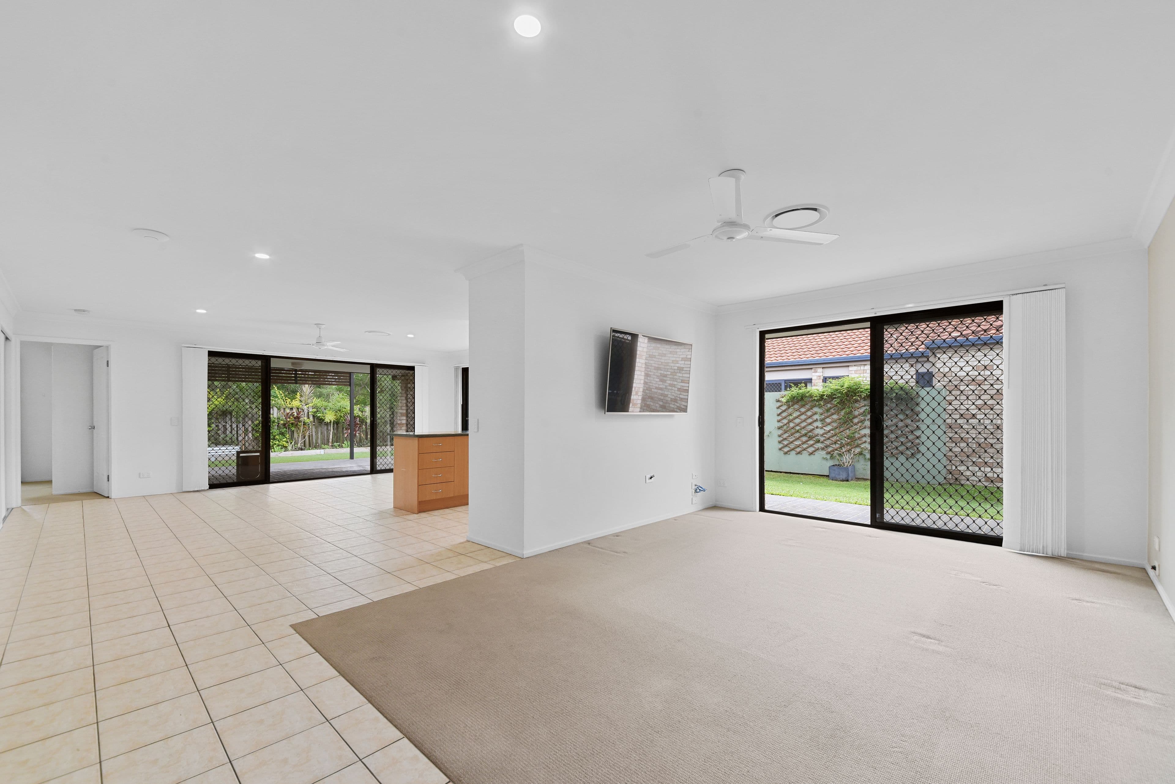 11 Eucalypt Place, Bracken Ridge QLD 4017, Bracken Ridge - Thumbnail 2