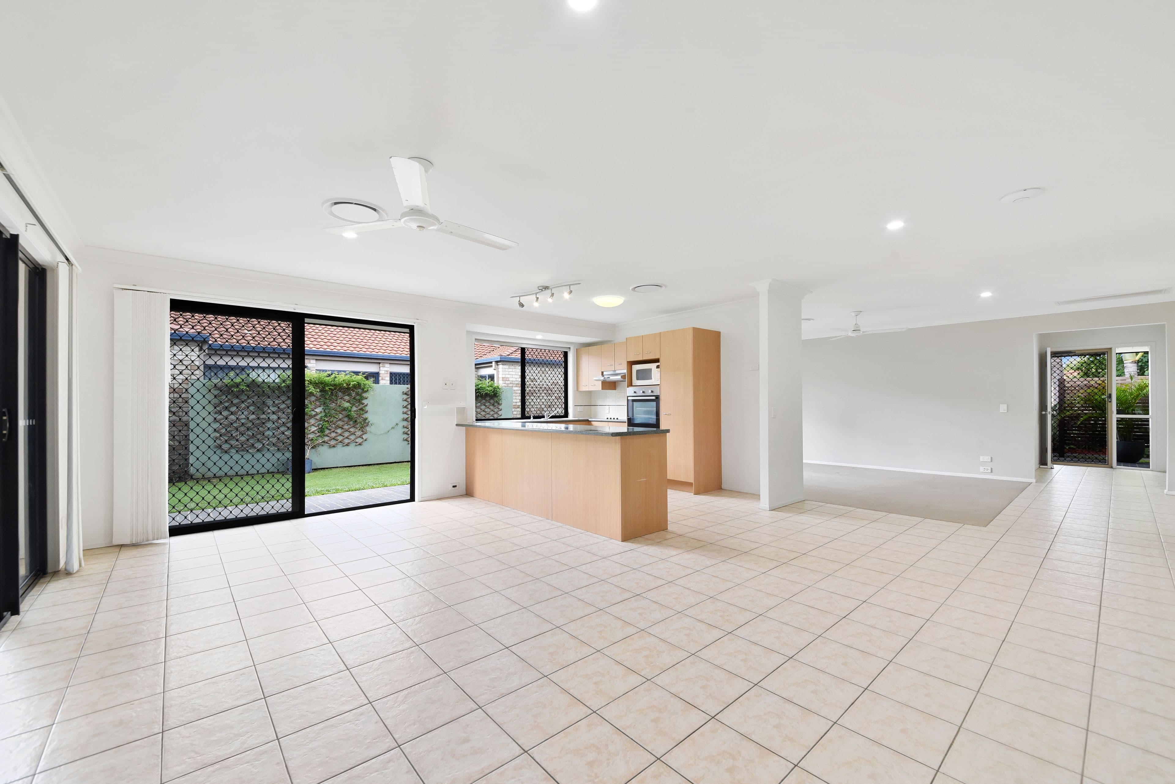 11 Eucalypt Place, Bracken Ridge QLD 4017, Bracken Ridge - Thumbnail 4