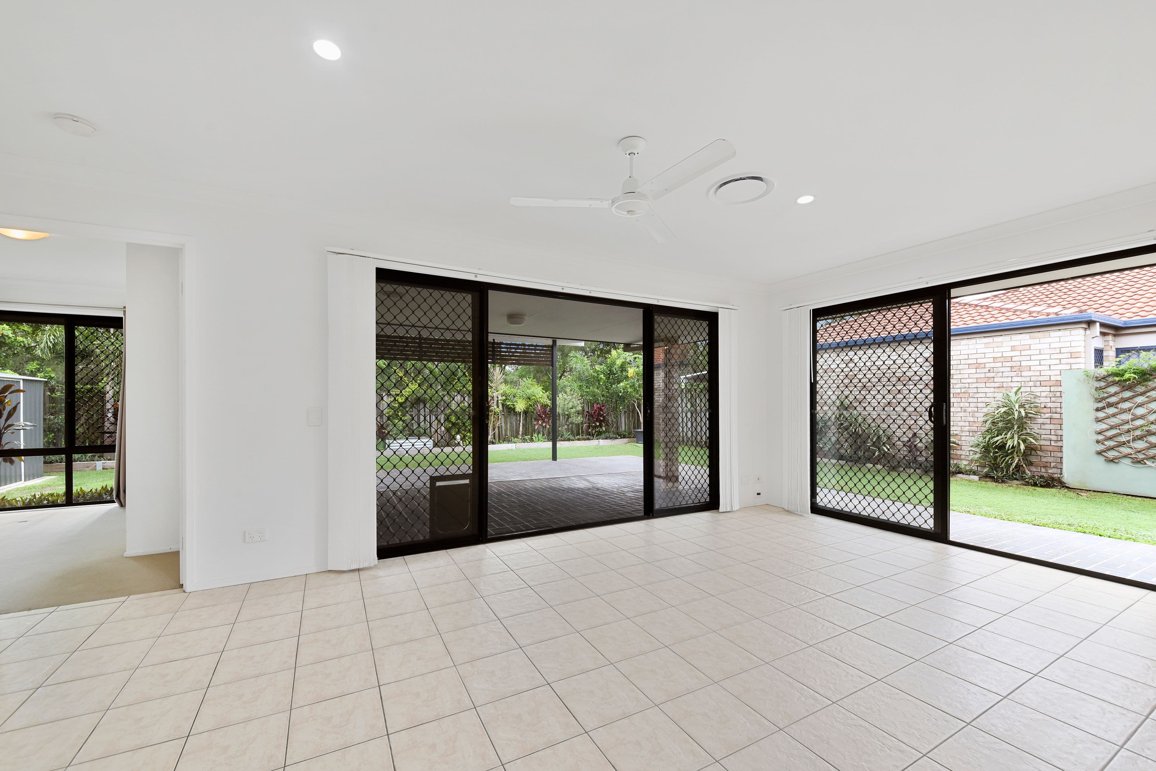 11 Eucalypt Place, Bracken Ridge QLD 4017, Bracken Ridge - Thumbnail 5