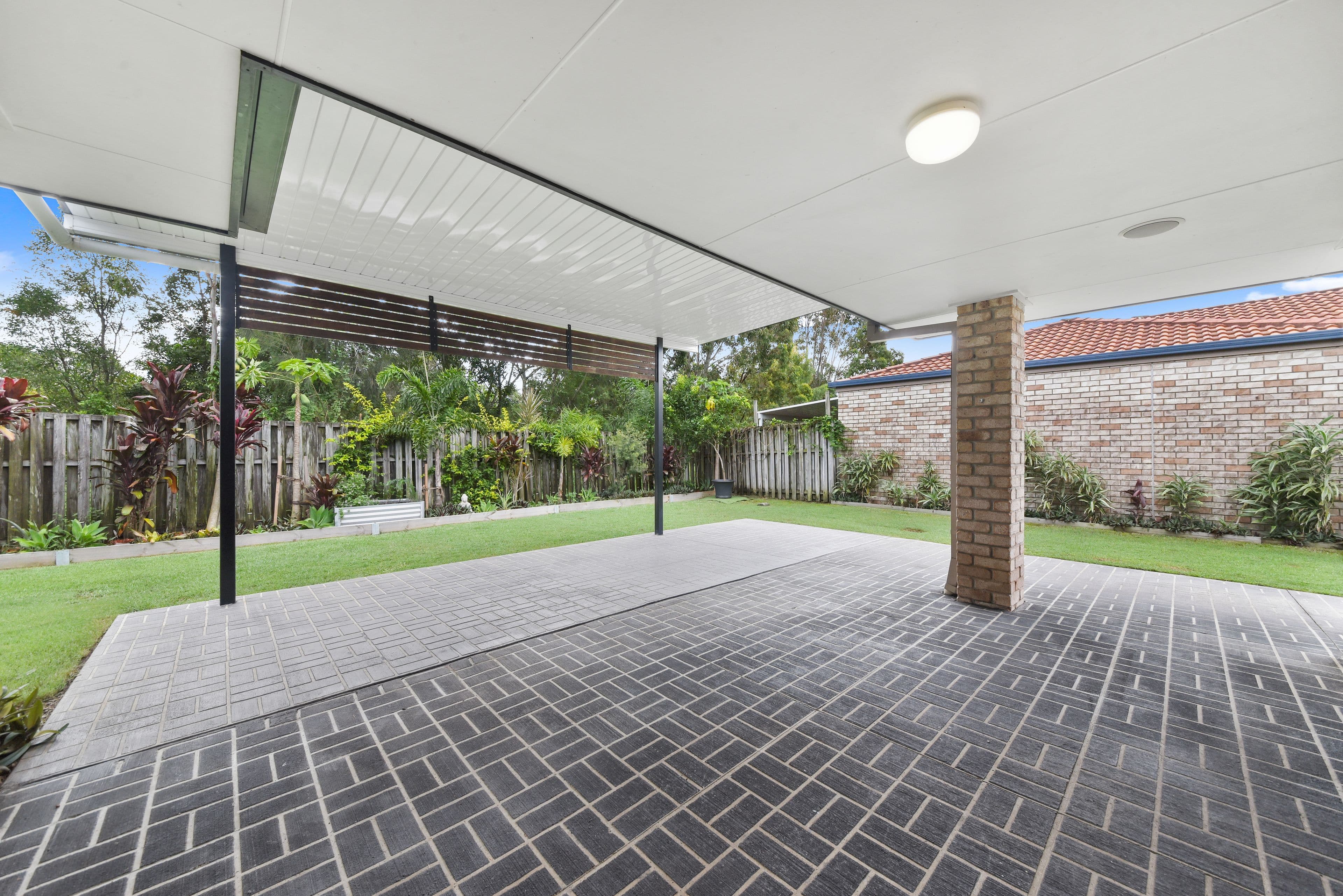 11 Eucalypt Place, Bracken Ridge QLD 4017, Bracken Ridge - Thumbnail 6