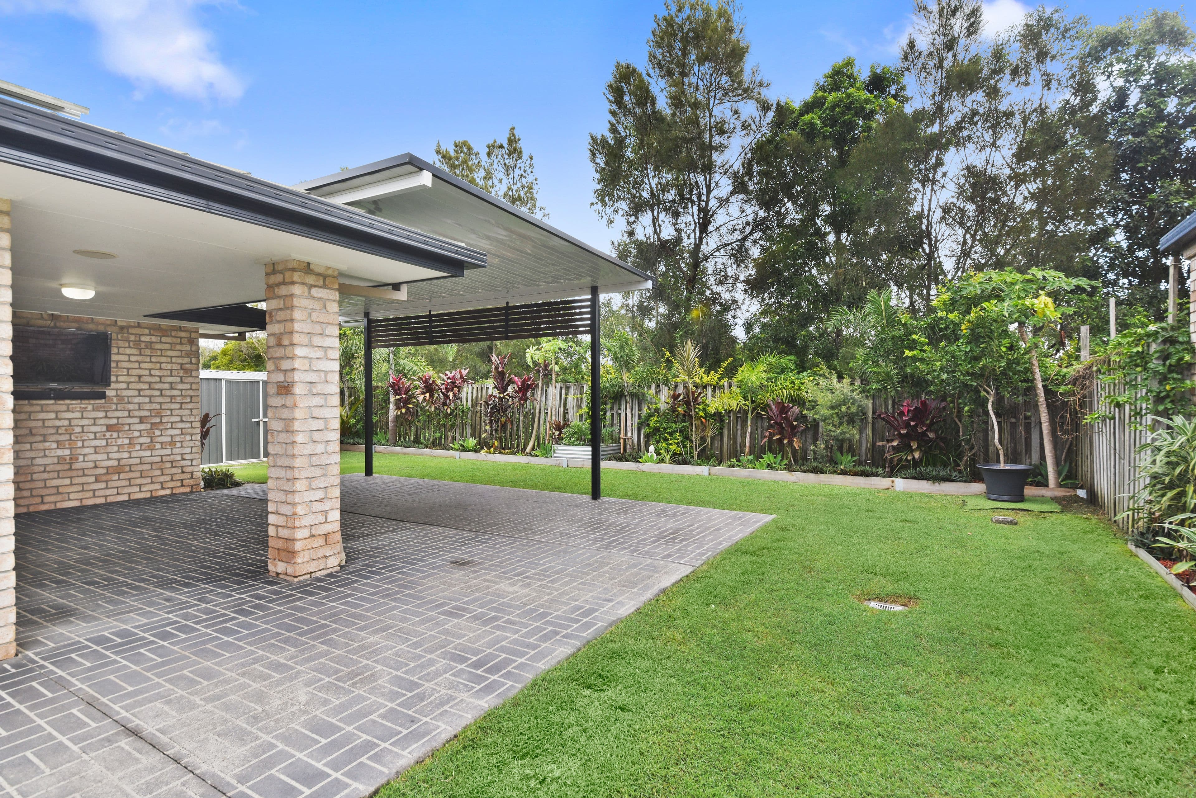 11 Eucalypt Place, Bracken Ridge QLD 4017, Bracken Ridge - Thumbnail 7