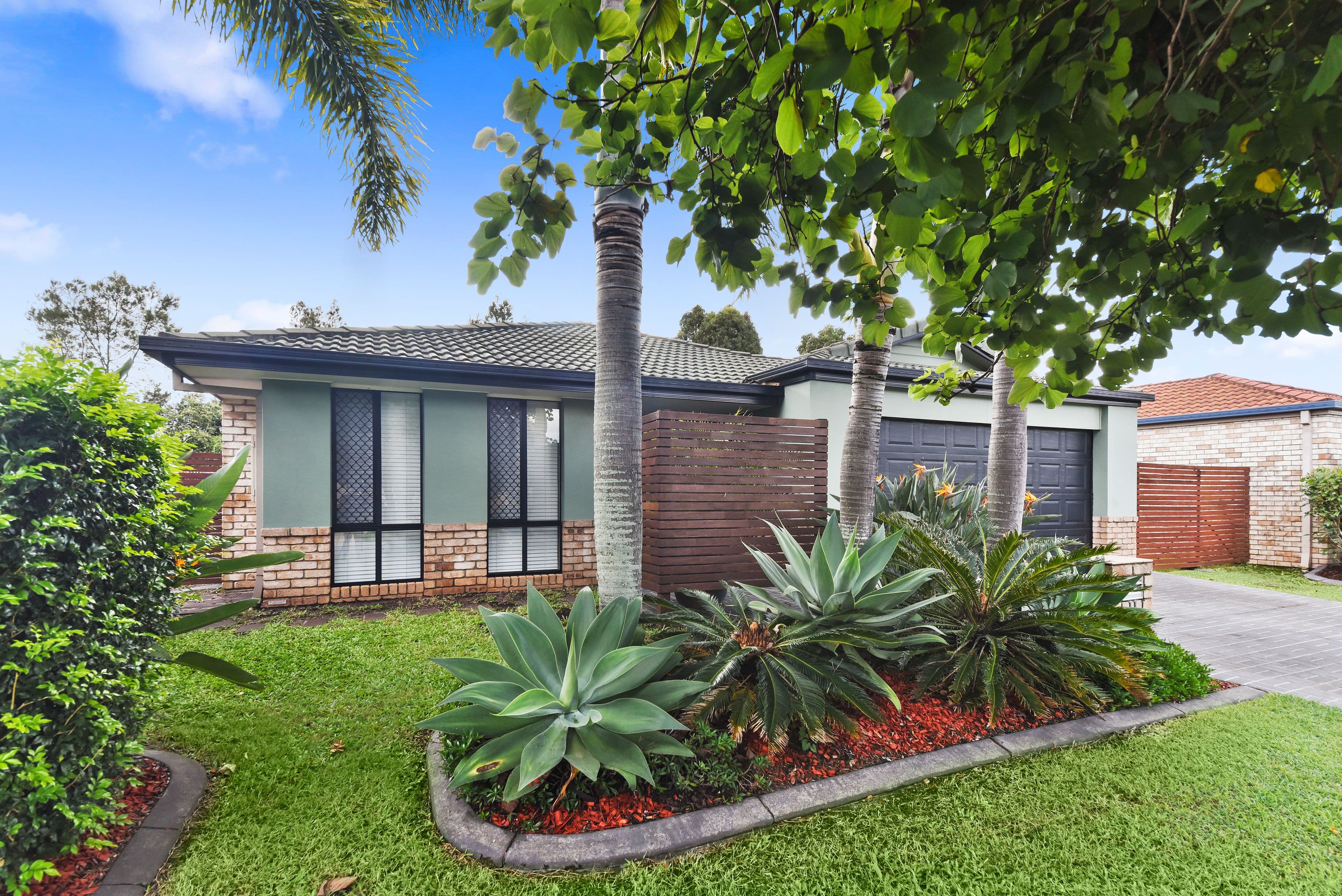 11 Eucalypt Place, Bracken Ridge QLD 4017, Bracken Ridge - Thumbnail 8