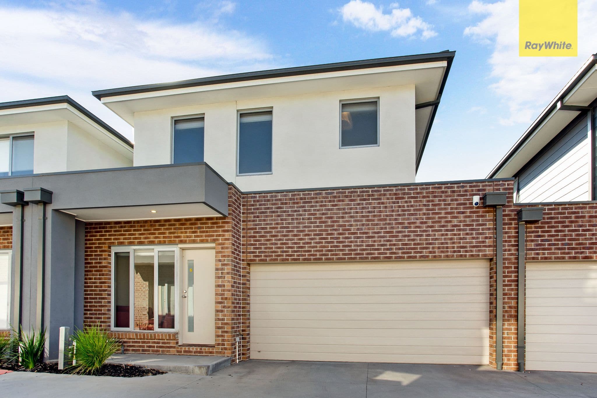 3 Victoria Road, Sydenham VIC 3037, Sydenham - Image 1