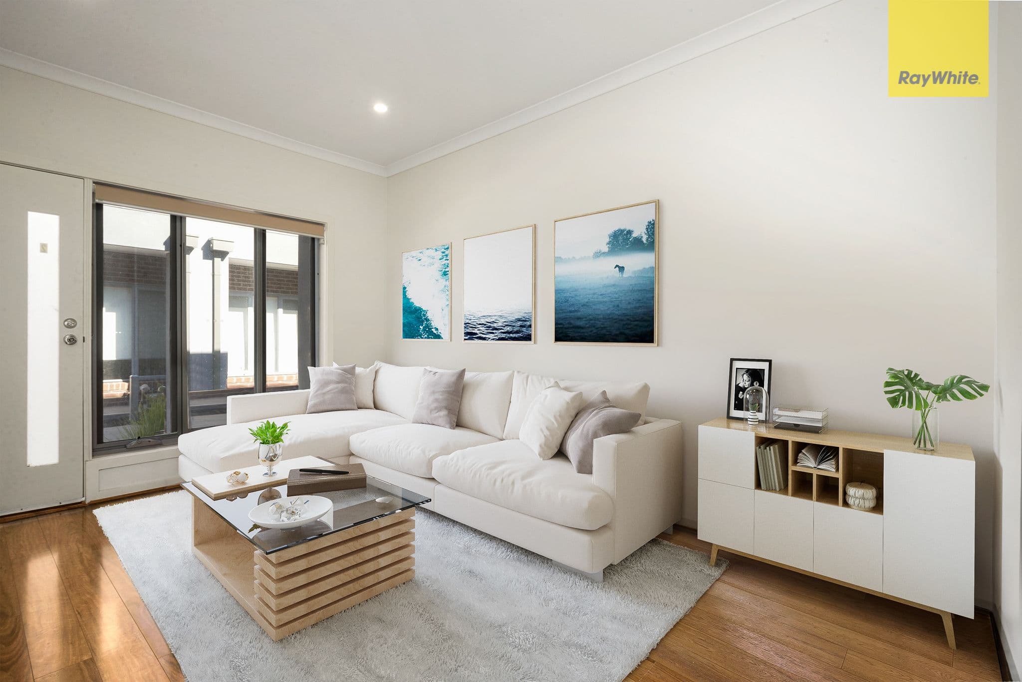 3 Victoria Road, Sydenham VIC 3037, Sydenham - Thumbnail 3