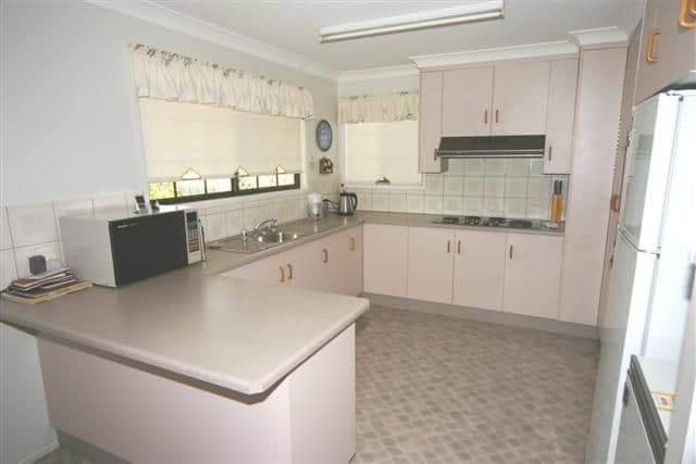2 Lyons Court, DALBY QLD 4405, Dalby - Thumbnail 2