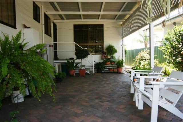 2 Lyons Court, DALBY QLD 4405, Dalby - Thumbnail 3