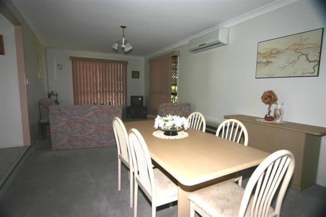 2 Lyons Court, DALBY QLD 4405, Dalby - Thumbnail 4