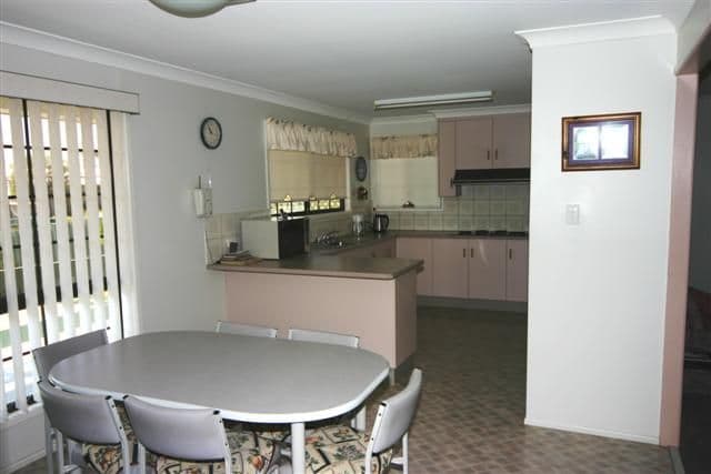 2 Lyons Court, DALBY QLD 4405, Dalby - Thumbnail 5