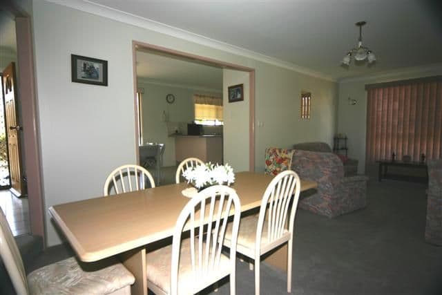 2 Lyons Court, DALBY QLD 4405, Dalby - Thumbnail 6