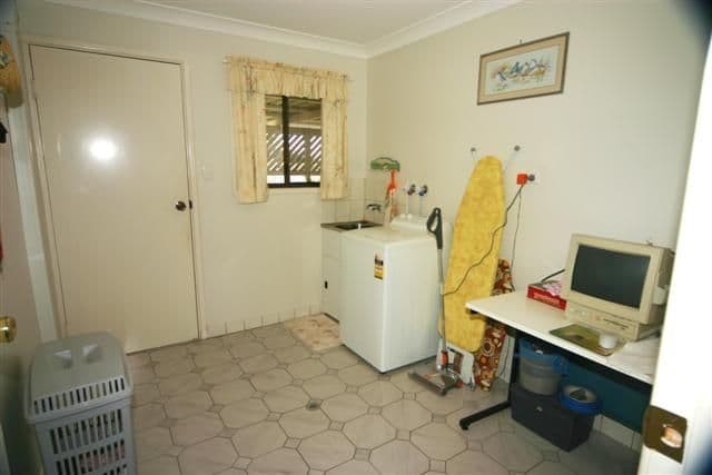 2 Lyons Court, DALBY QLD 4405, Dalby - Thumbnail 8