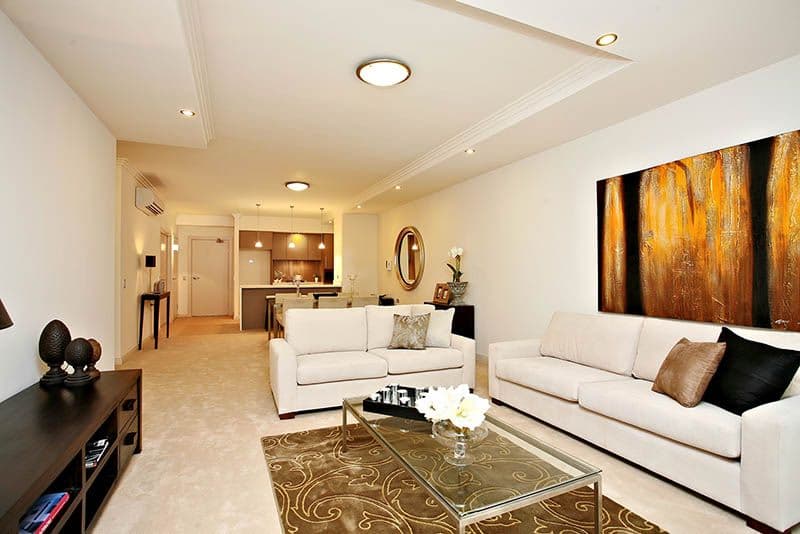 30-34 Stanley Street, ST IVES NSW 2075, St Ives - Image 1