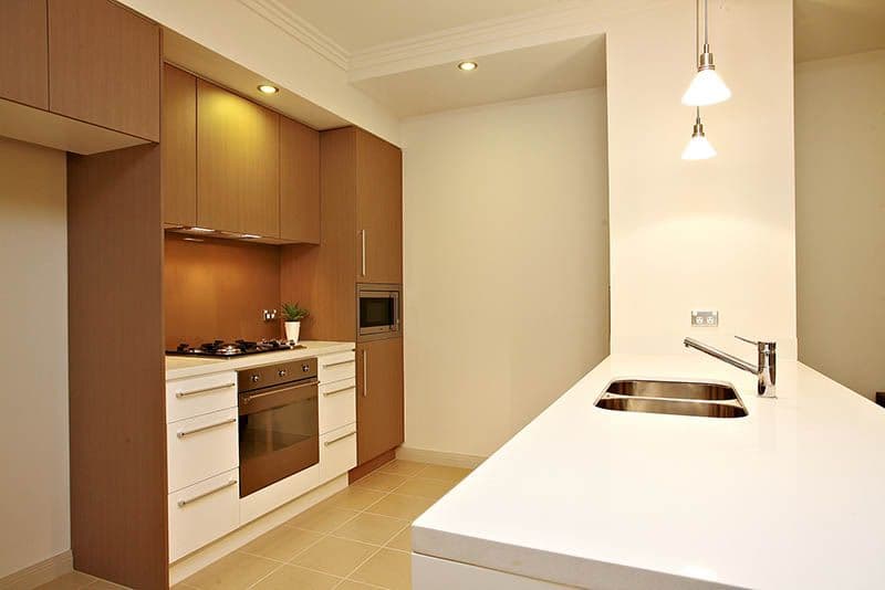 30-34 Stanley Street, ST IVES NSW 2075, St Ives - Thumbnail 3
