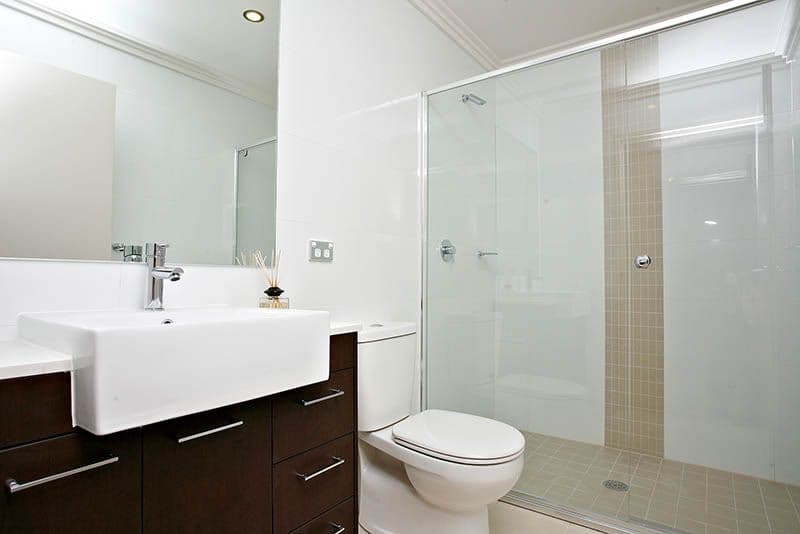 30-34 Stanley Street, ST IVES NSW 2075, St Ives - Thumbnail 7