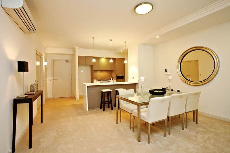 30-34 Stanley Street, ST IVES NSW 2075, St Ives - Thumbnail 8
