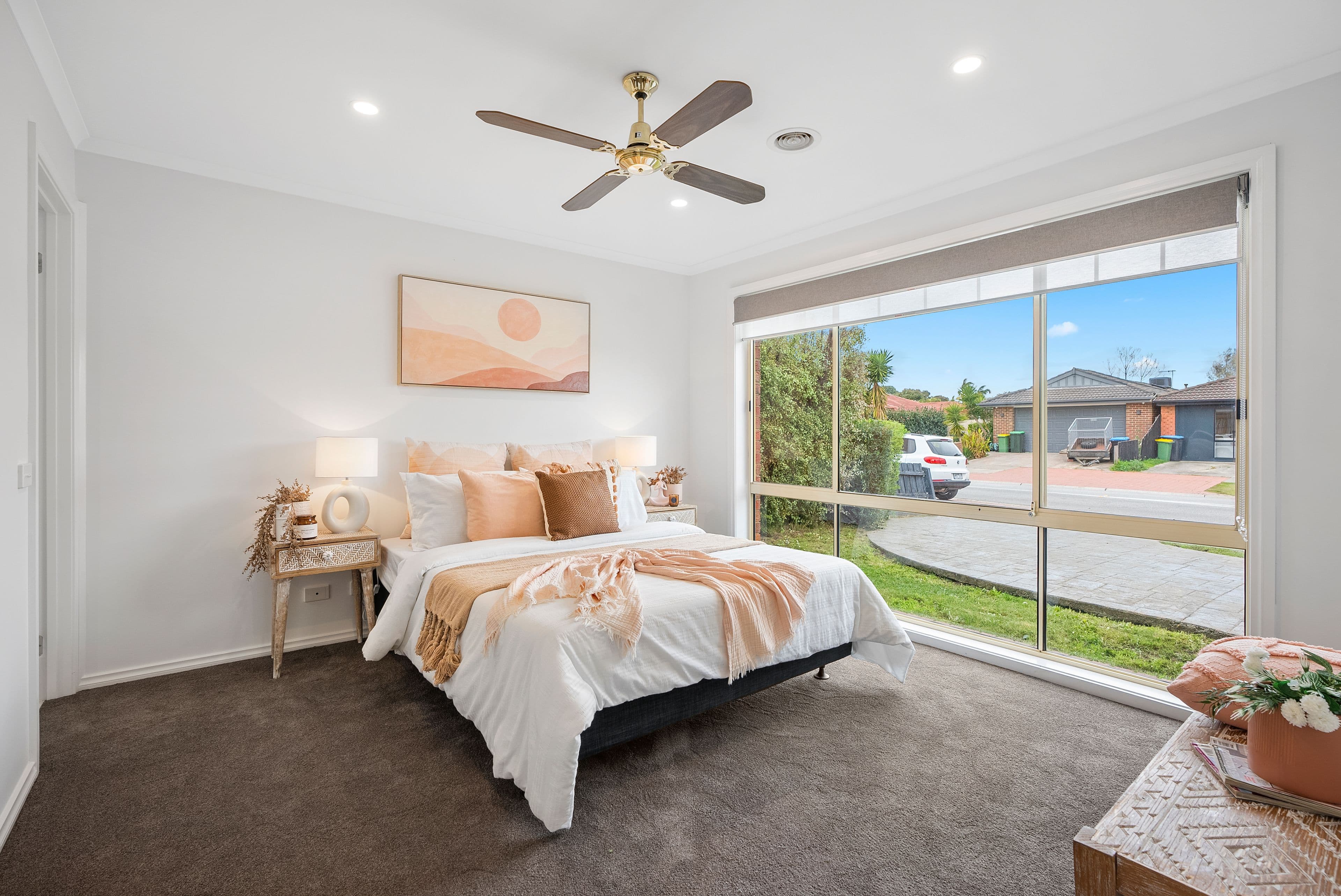 64 Waradgery Drive, Rowville VIC 3178, Rowville - Thumbnail 2