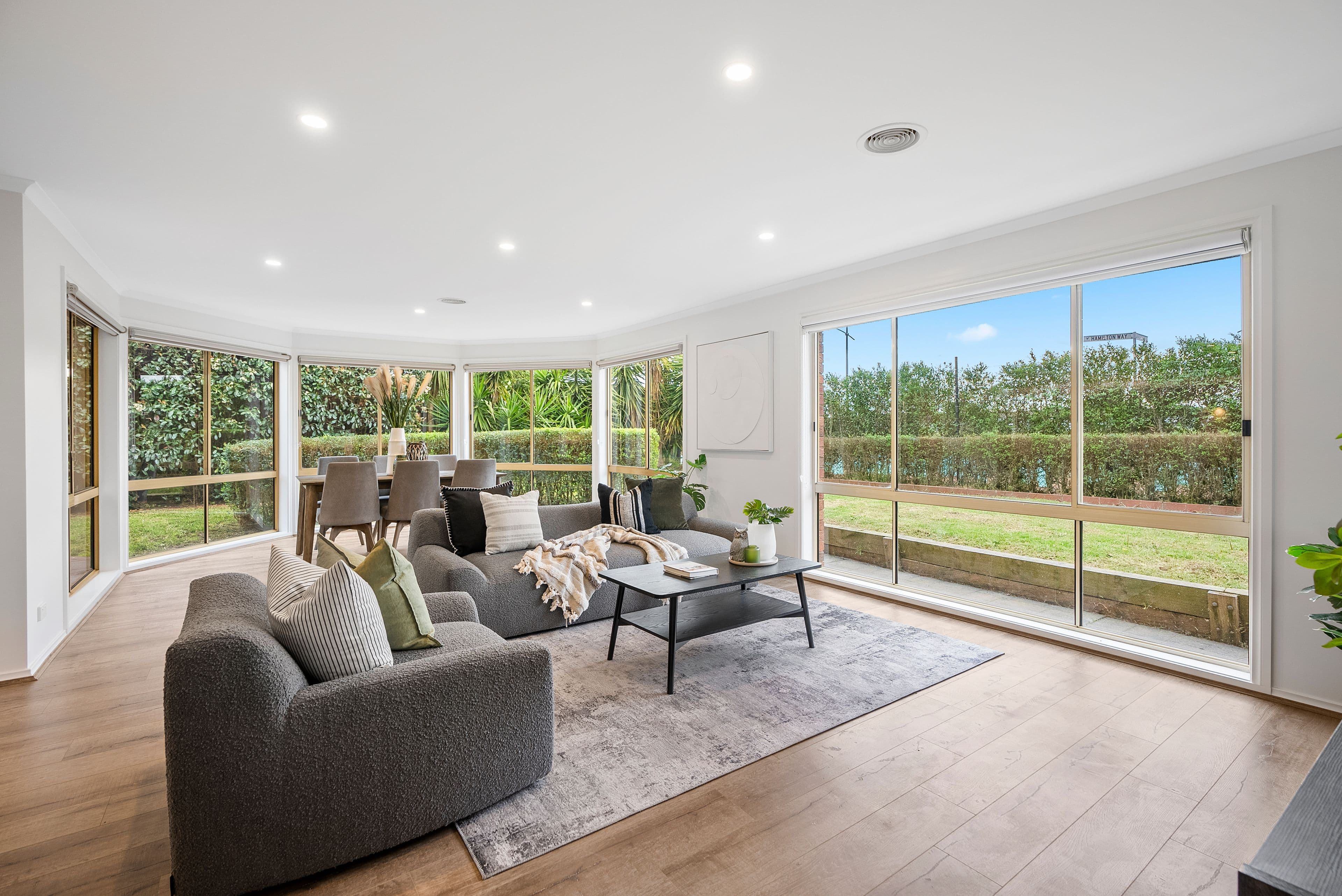 64 Waradgery Drive, Rowville VIC 3178, Rowville - Thumbnail 7