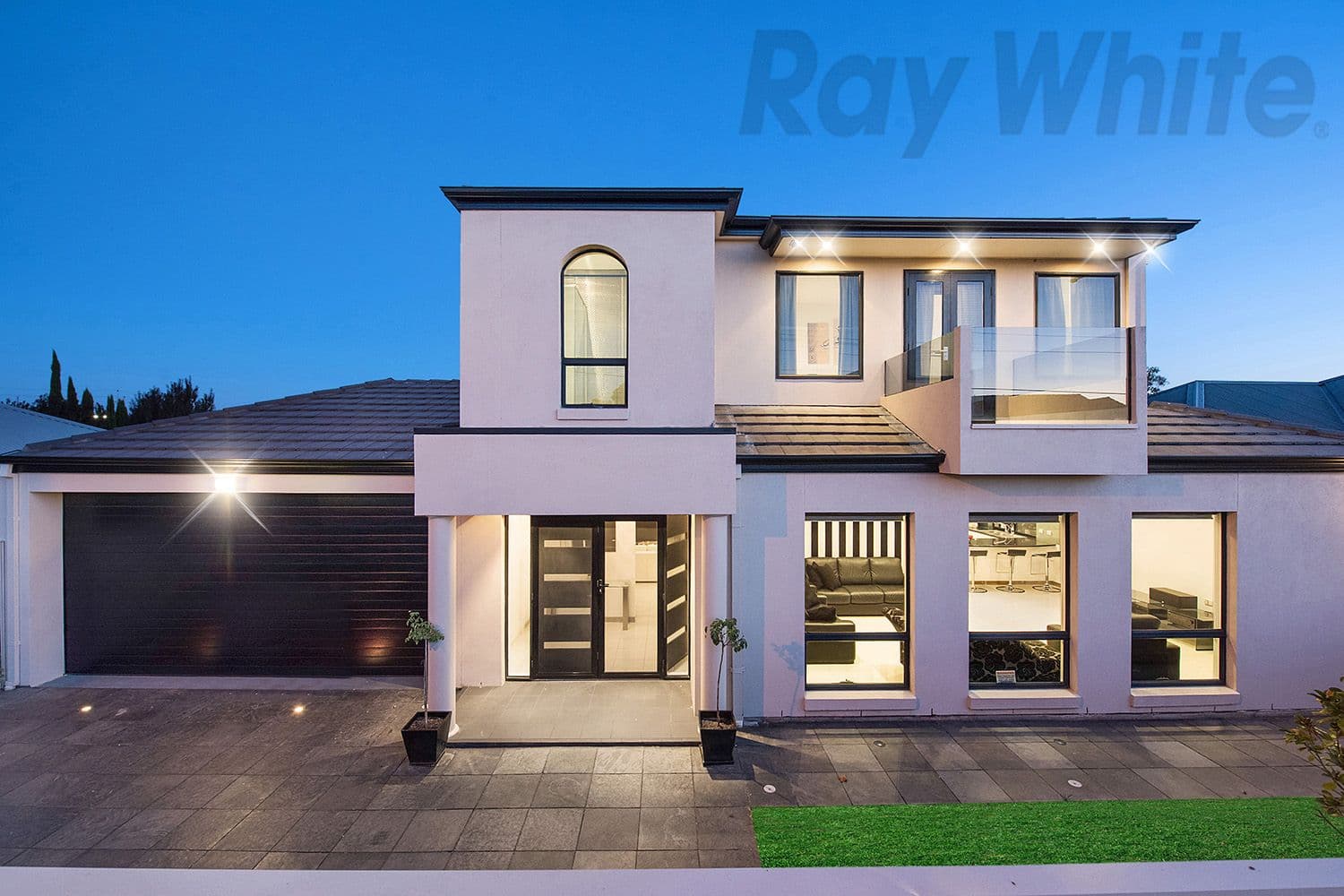 15 Frome Avenue, Hampstead Gardens SA 5086, Hampstead Gardens - Image 1