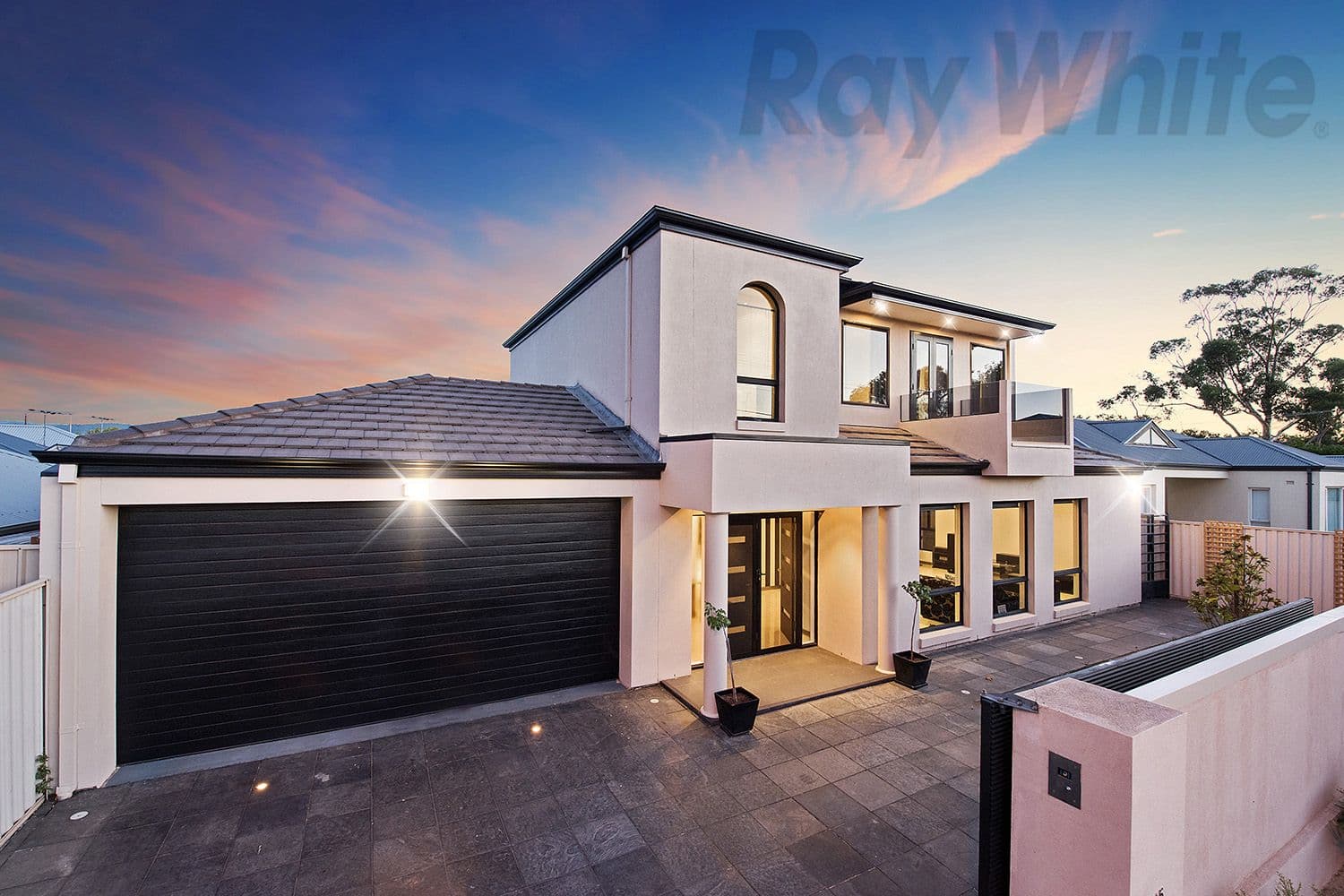 15 Frome Avenue, Hampstead Gardens SA 5086, Hampstead Gardens - Thumbnail 2