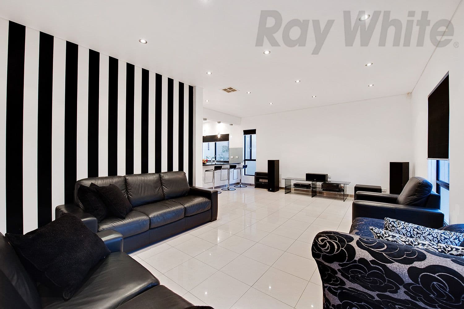 15 Frome Avenue, Hampstead Gardens SA 5086, Hampstead Gardens - Thumbnail 4