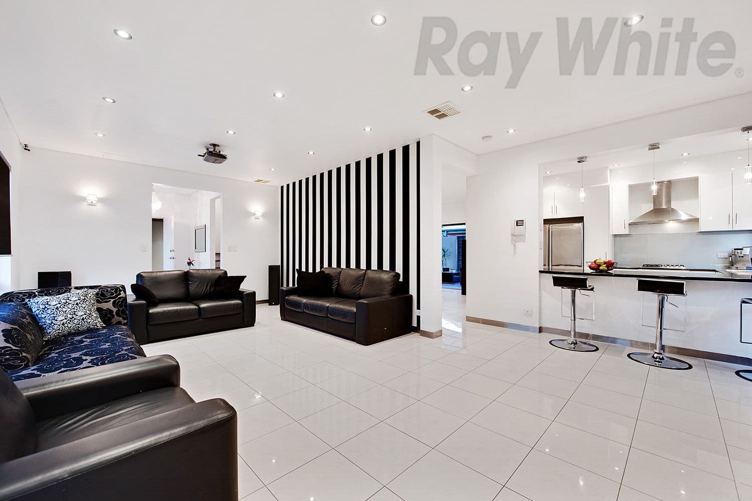 15 Frome Avenue, Hampstead Gardens SA 5086, Hampstead Gardens - Thumbnail 5