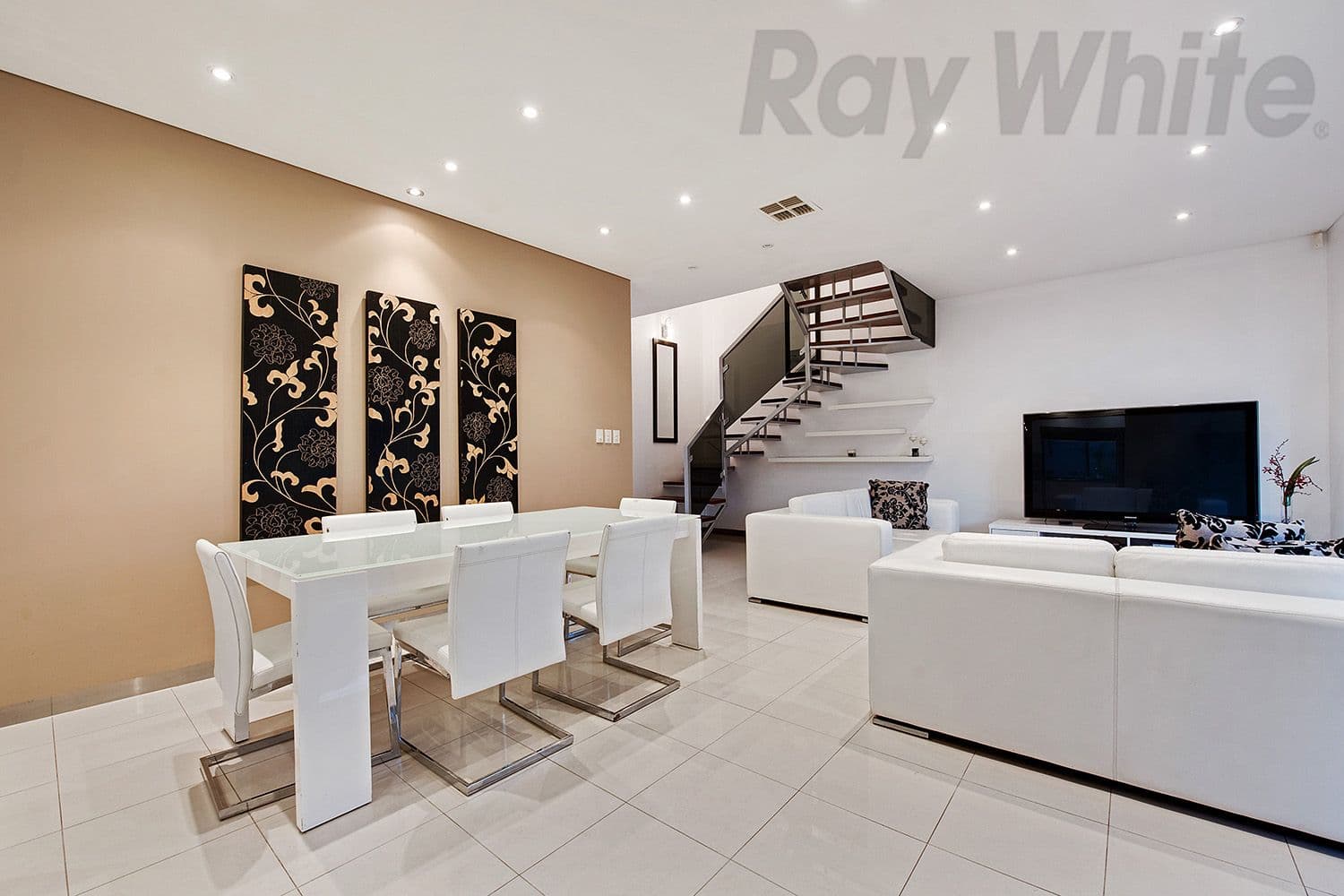 15 Frome Avenue, Hampstead Gardens SA 5086, Hampstead Gardens - Thumbnail 6