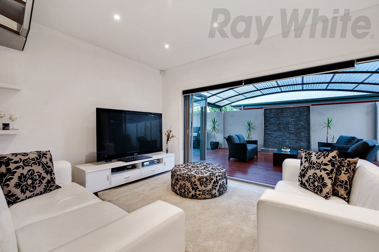 15 Frome Avenue, Hampstead Gardens SA 5086, Hampstead Gardens - Thumbnail 7