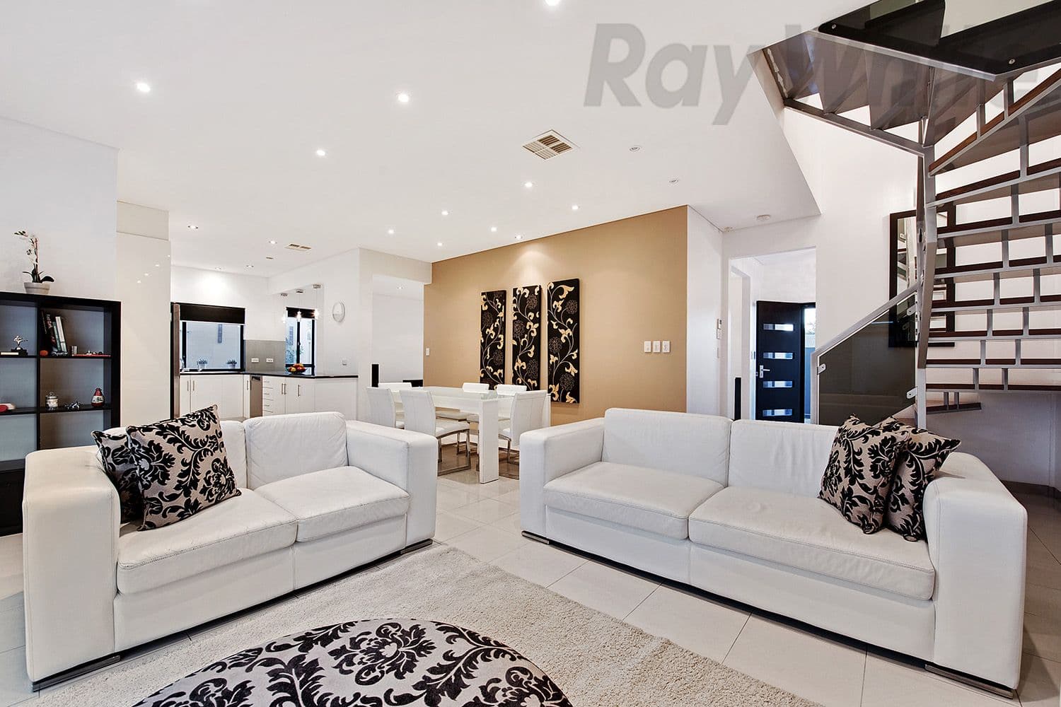 15 Frome Avenue, Hampstead Gardens SA 5086, Hampstead Gardens - Thumbnail 8