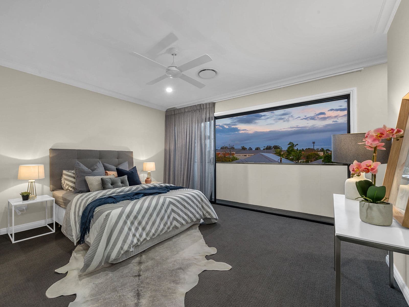 11 Warilda Street, Camp Hill QLD 4152, Camp Hill - Thumbnail 8