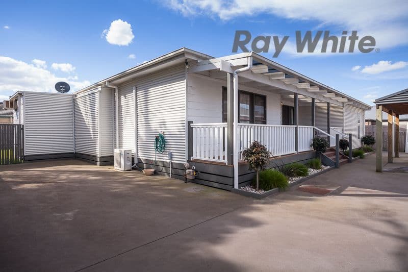 32 Eramosa Road East, Somerville VIC 3912, Somerville - Thumbnail 2