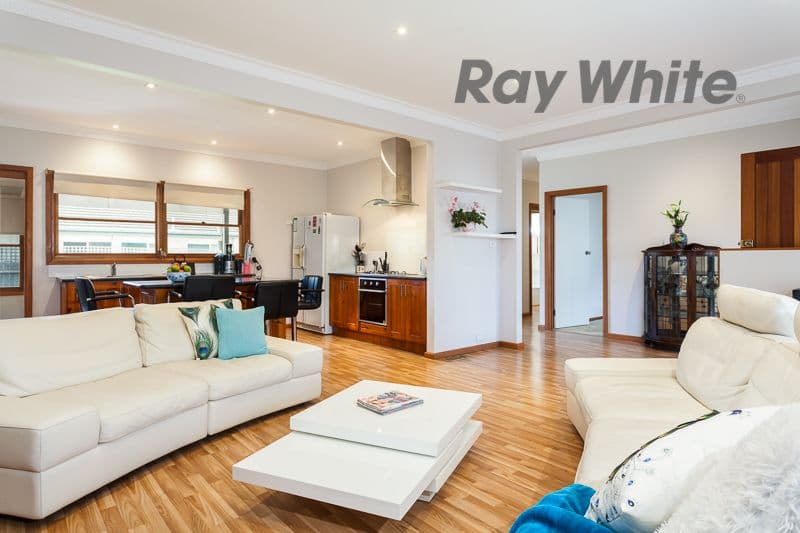 32 Eramosa Road East, Somerville VIC 3912, Somerville - Thumbnail 3
