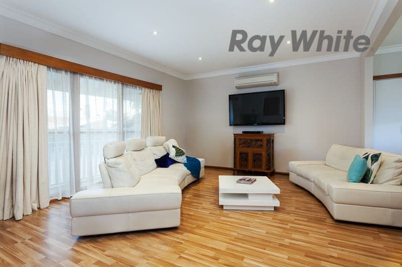 32 Eramosa Road East, Somerville VIC 3912, Somerville - Thumbnail 4