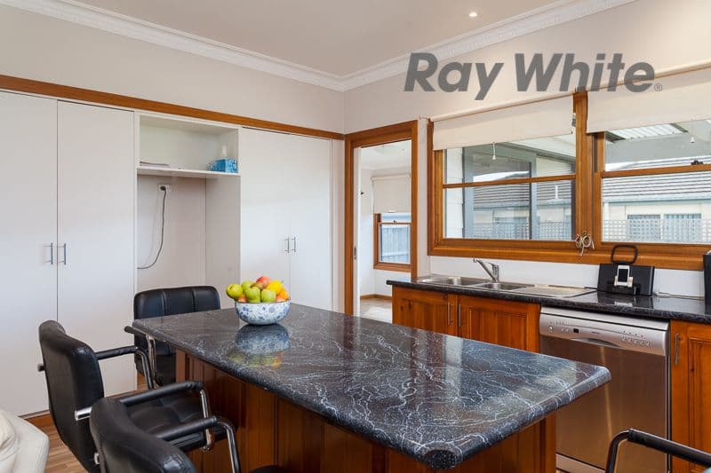 32 Eramosa Road East, Somerville VIC 3912, Somerville - Thumbnail 5