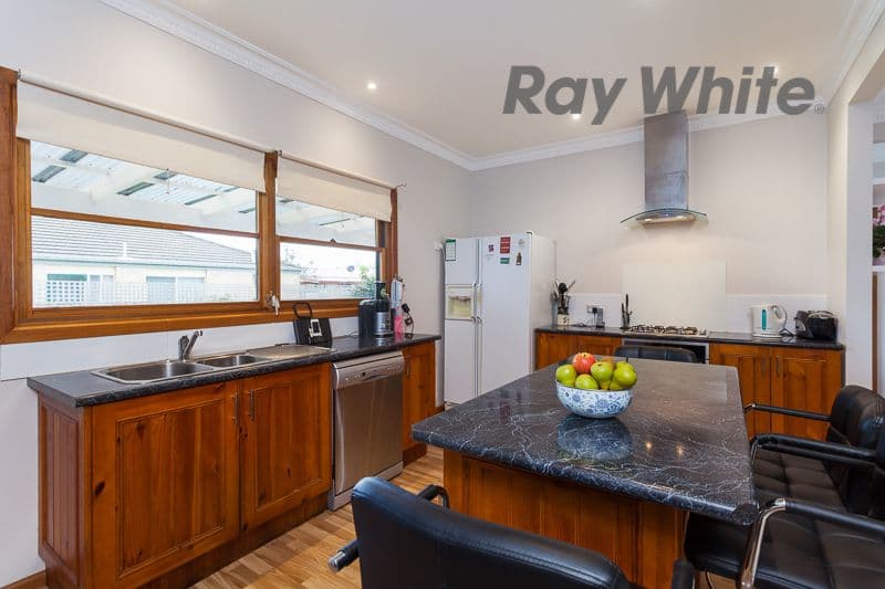 32 Eramosa Road East, Somerville VIC 3912, Somerville - Thumbnail 6