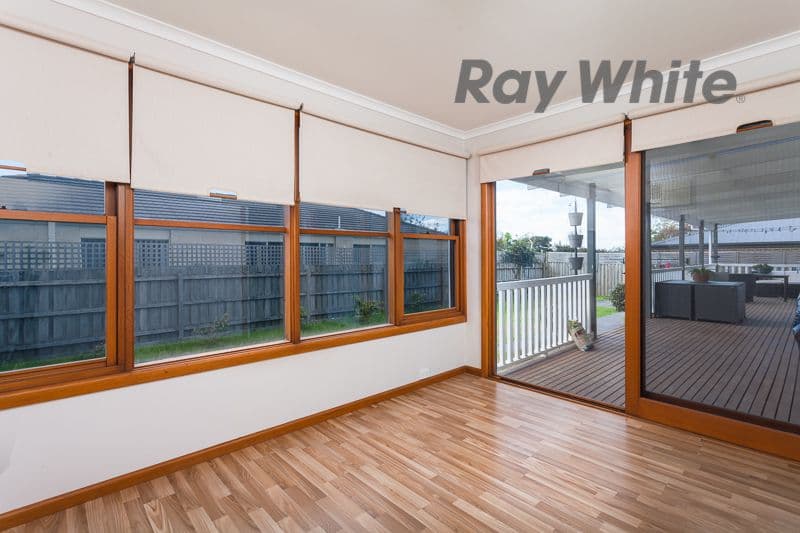 32 Eramosa Road East, Somerville VIC 3912, Somerville - Thumbnail 7