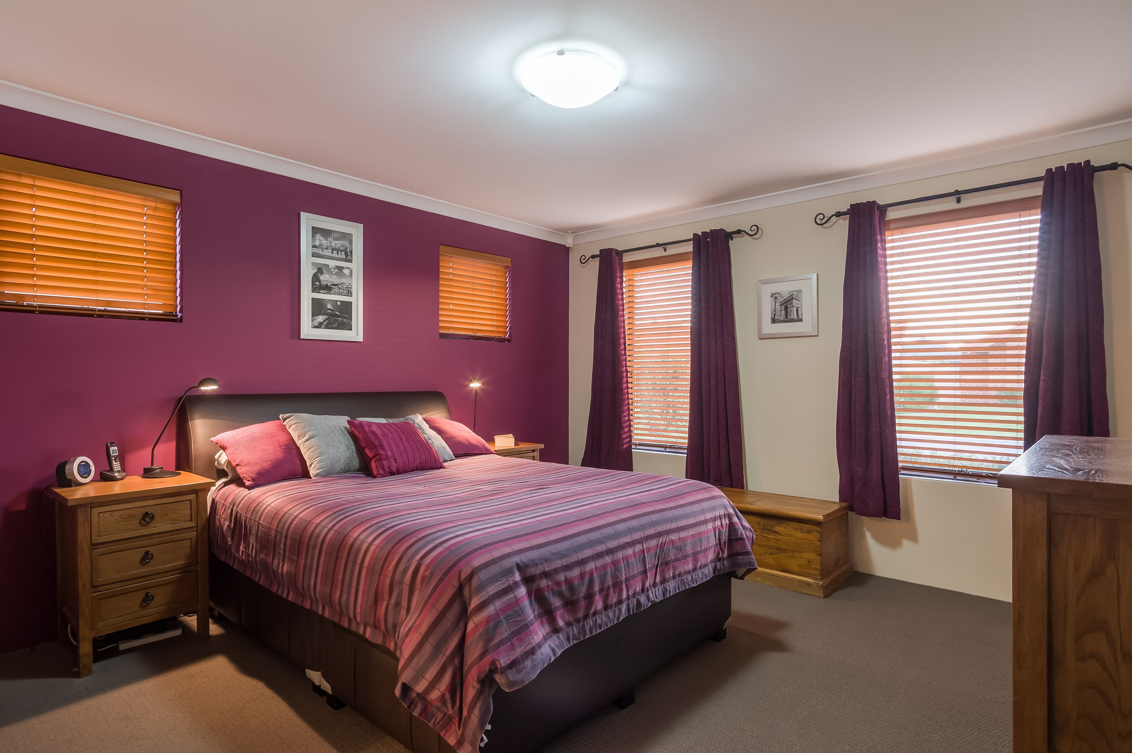 4 Rossmore Drive, Madeley WA 6065, Madeley - Thumbnail 4