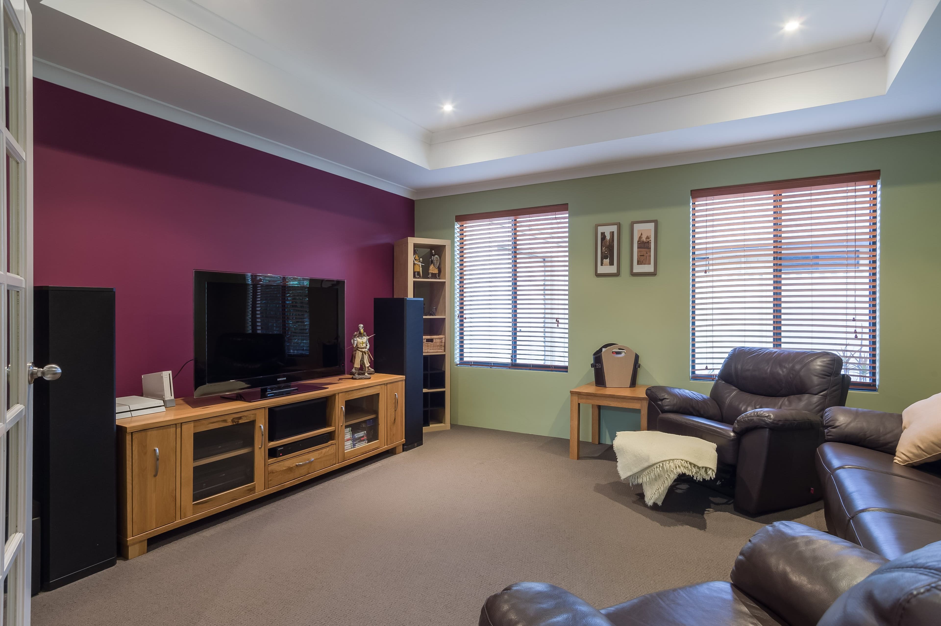 4 Rossmore Drive, Madeley WA 6065, Madeley - Thumbnail 6