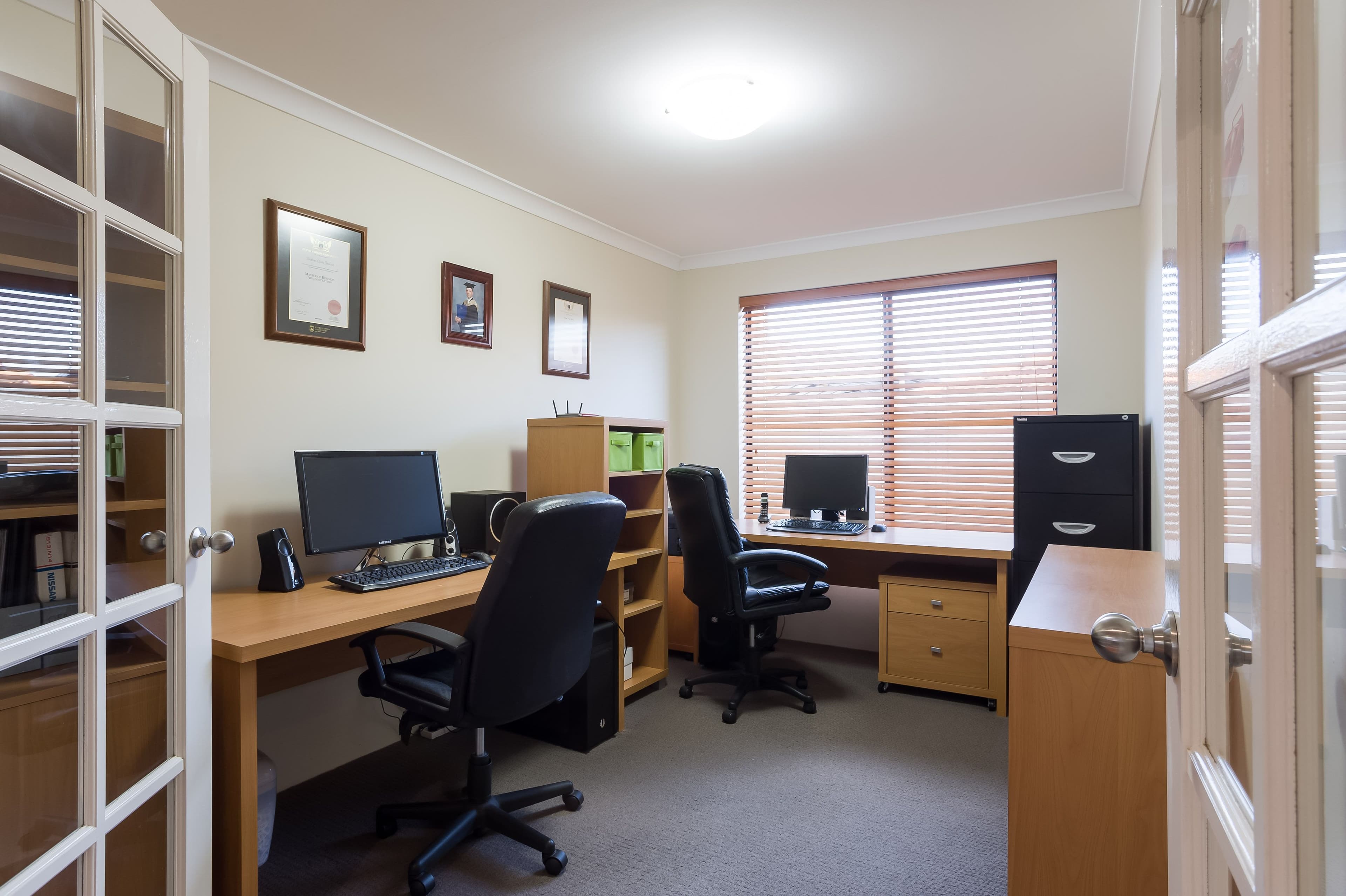 4 Rossmore Drive, Madeley WA 6065, Madeley - Thumbnail 7