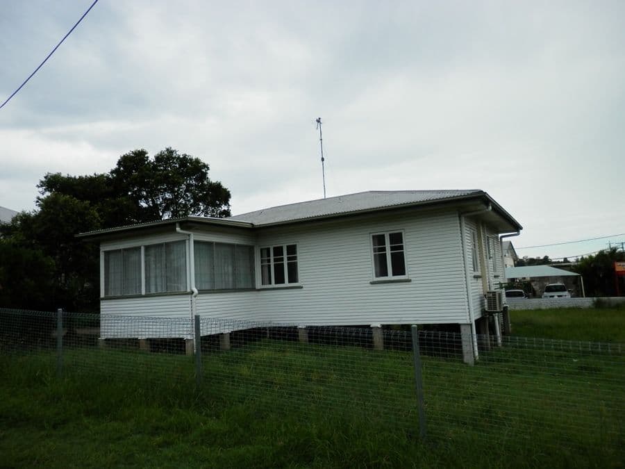 7 Lobley Street, Ipswich QLD 4305, Ipswich - Image 1