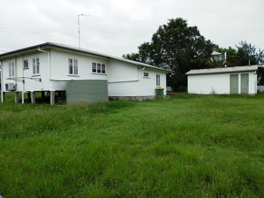 7 Lobley Street, Ipswich QLD 4305, Ipswich - Thumbnail 3
