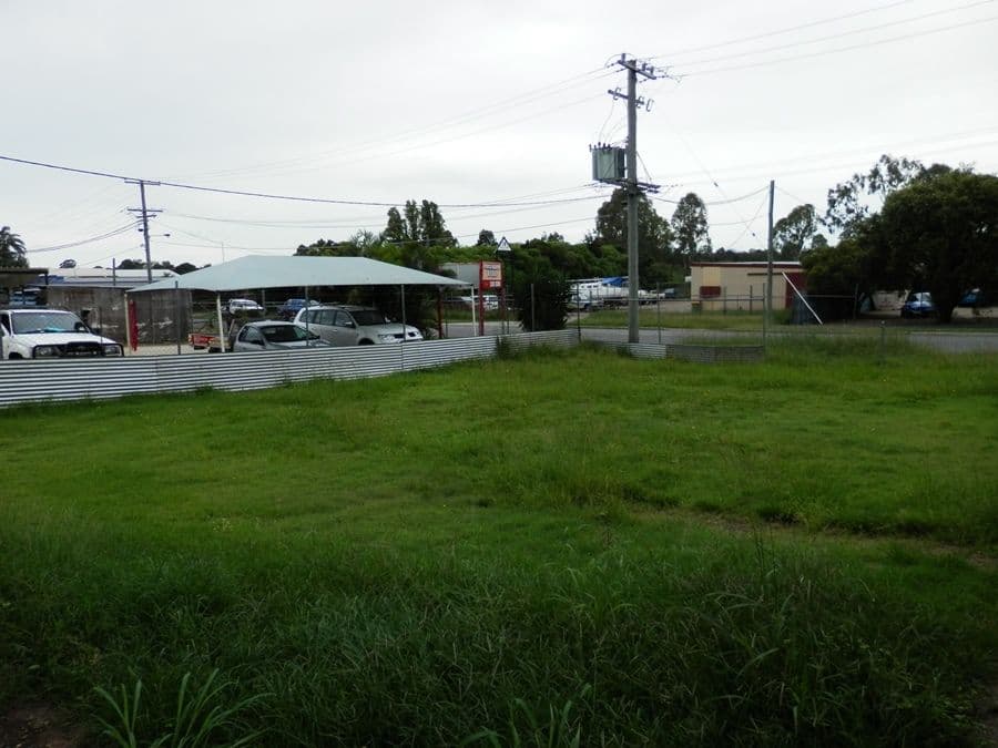 7 Lobley Street, Ipswich QLD 4305, Ipswich - Thumbnail 5