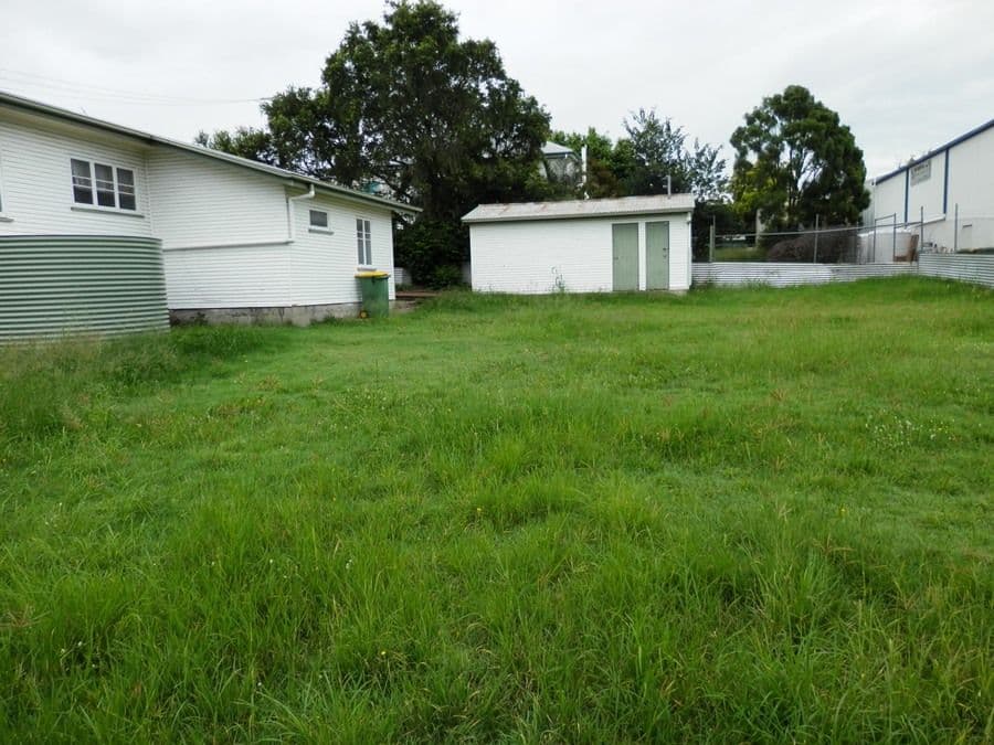 7 Lobley Street, Ipswich QLD 4305, Ipswich - Thumbnail 6