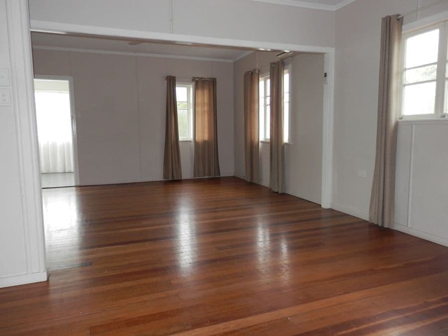 7 Lobley Street, Ipswich QLD 4305, Ipswich - Thumbnail 7