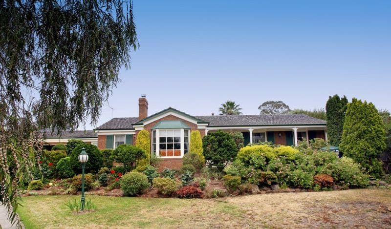 3 Reo Court, GLEN WAVERLEY VIC 3150, Glen Waverley - Image 1