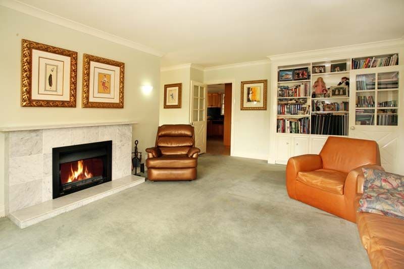 3 Reo Court, GLEN WAVERLEY VIC 3150, Glen Waverley - Thumbnail 3