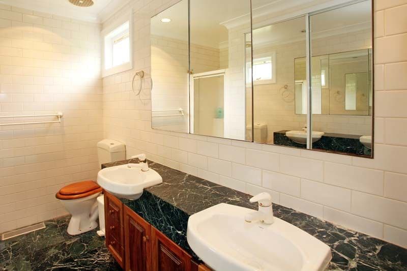3 Reo Court, GLEN WAVERLEY VIC 3150, Glen Waverley - Thumbnail 6
