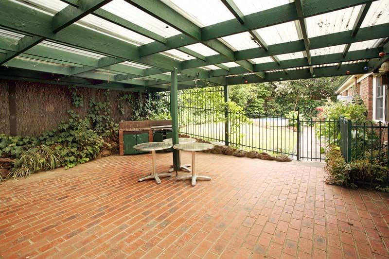3 Reo Court, GLEN WAVERLEY VIC 3150, Glen Waverley - Thumbnail 8