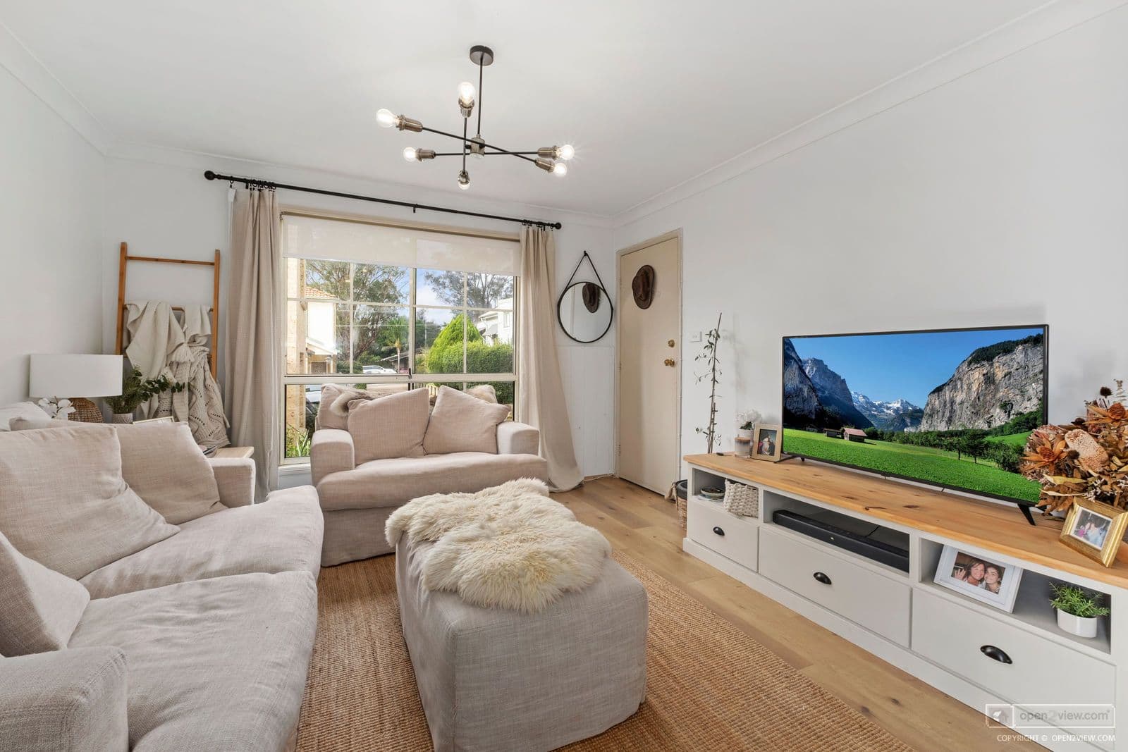 3/54 Grose Vale Road, North Richmond NSW 2754, North Richmond - Image 1