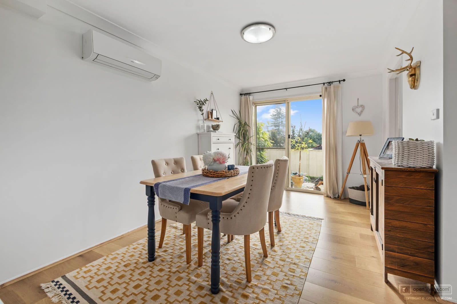 3/54 Grose Vale Road, North Richmond NSW 2754, North Richmond - Thumbnail 2