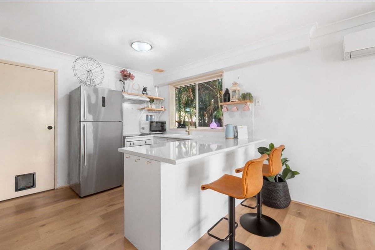 3/54 Grose Vale Road, North Richmond NSW 2754, North Richmond - Thumbnail 3